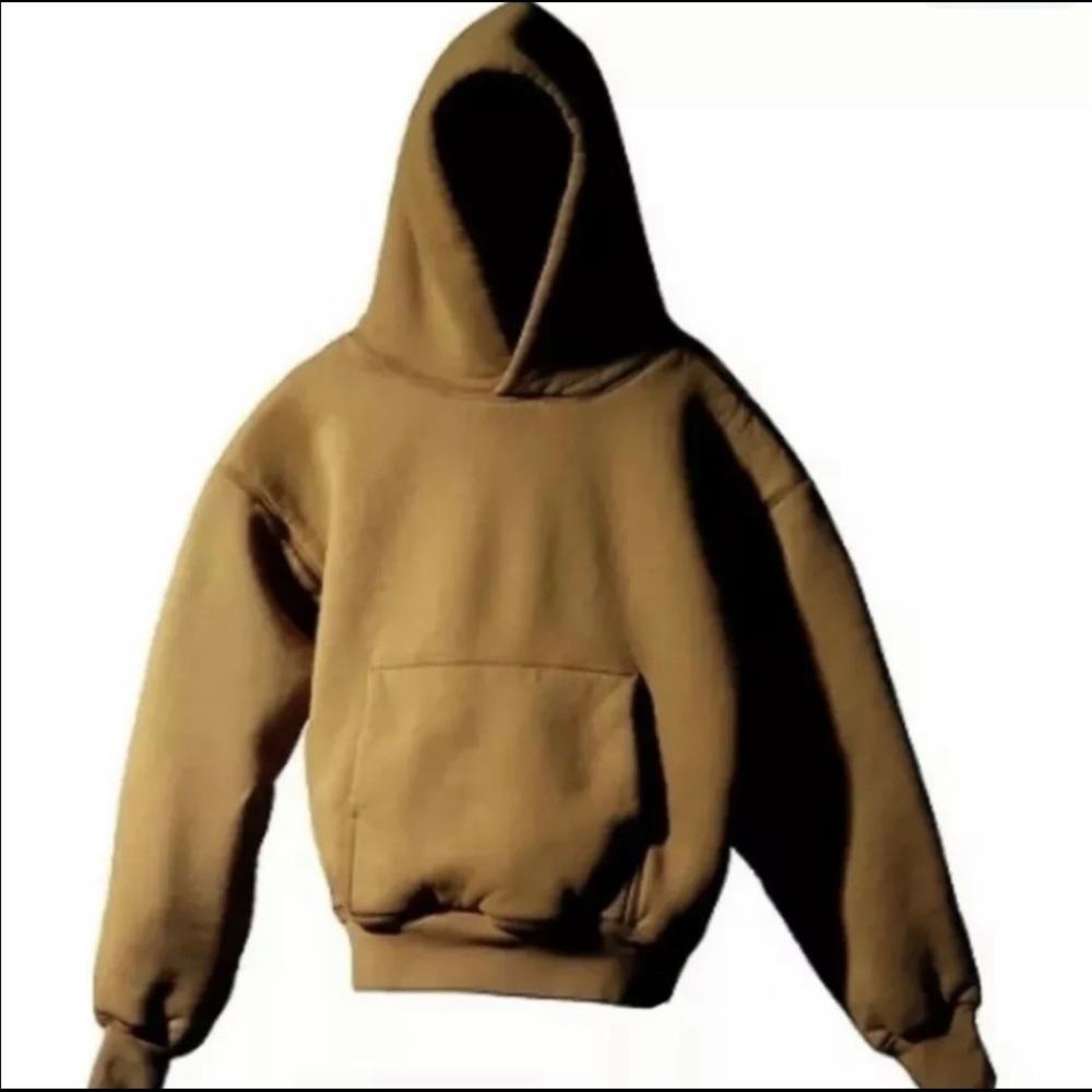 YEEZY / GAP Hoodie